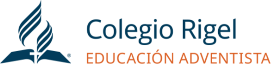 Colegio Rigel, Educación Adventista